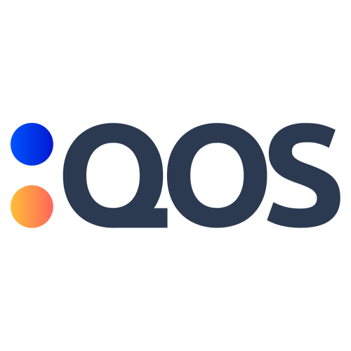 QOS Technology
