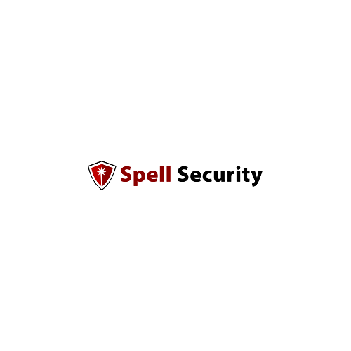 Spell Security