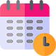 Add Session to Calendar