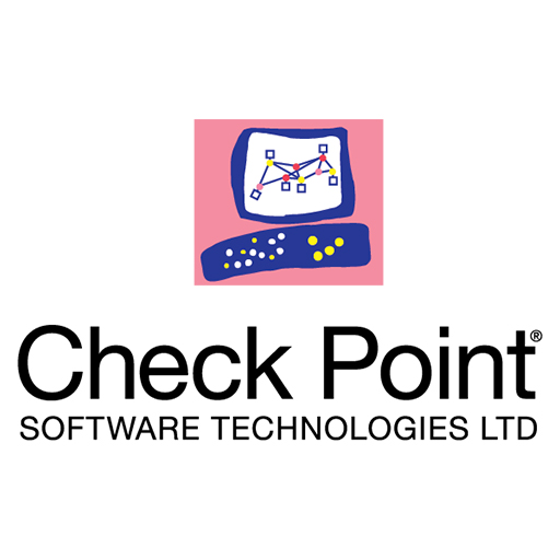 Check Point