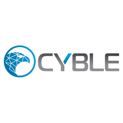 Cyble