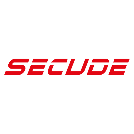 SECUDE