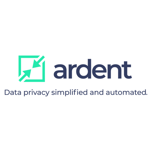 Ardent Privacy