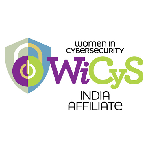 WiCyS India