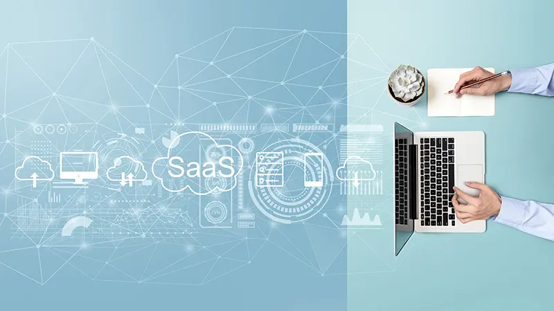 Securing Software Supply Chain