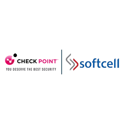 Check Point | Softcell