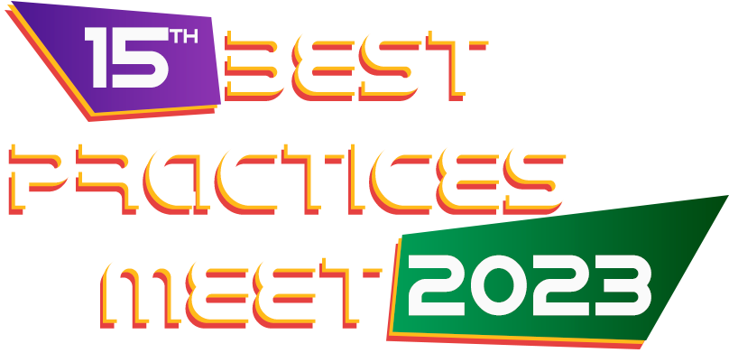 Best Practices Meet 2023
