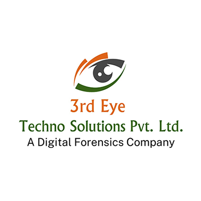 3rd Eye Techno Solutions