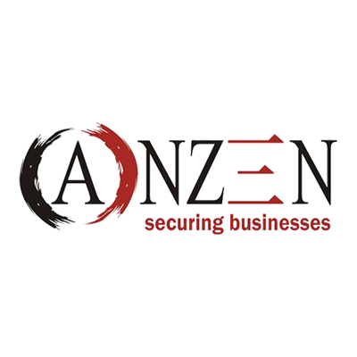 Anzen Tech