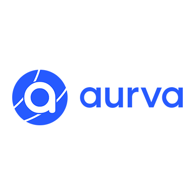 Aurva