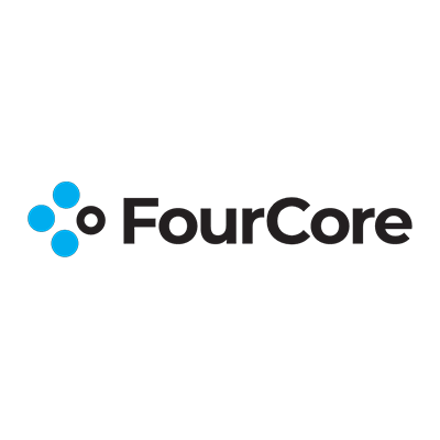 FourCore