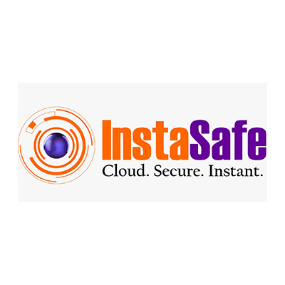 InstaSafe