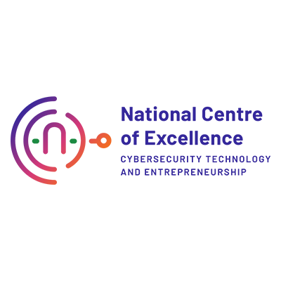 National Centre of Excellence