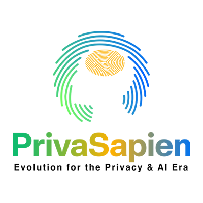 PrivaSapien