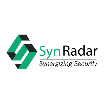 SynRadar