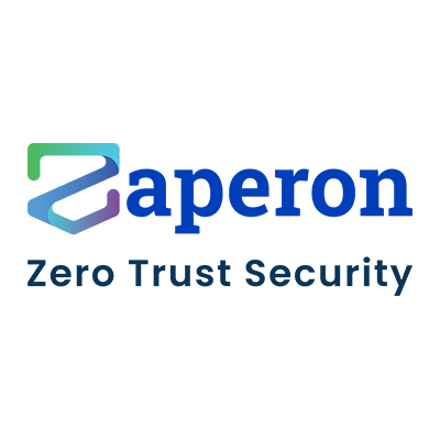 Zaperon