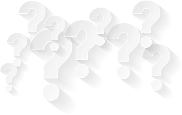 Frequently Asked Questions