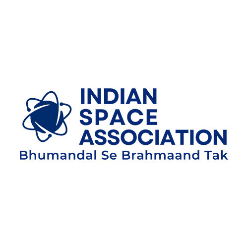 Indian Space Association