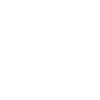 CISO in Digital Age