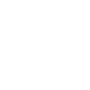 Data Protection