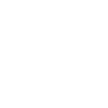 Digital Risks