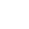 Fraud Prevention