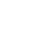 Open / API Drive