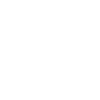 Products to Platforms