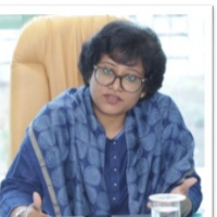 Tulika Pandey