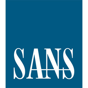 SANS