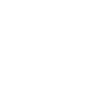 Make your Brand Visible & promote your Key Messages