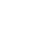 Demonstrate your capabilities & solutions
