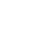 Associate with Largest Industry Event on Security