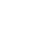 Gain mindshare of Security Community & professionals