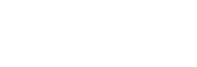 FINSEC CONCLAVE 2021