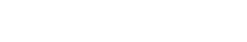 DSCI