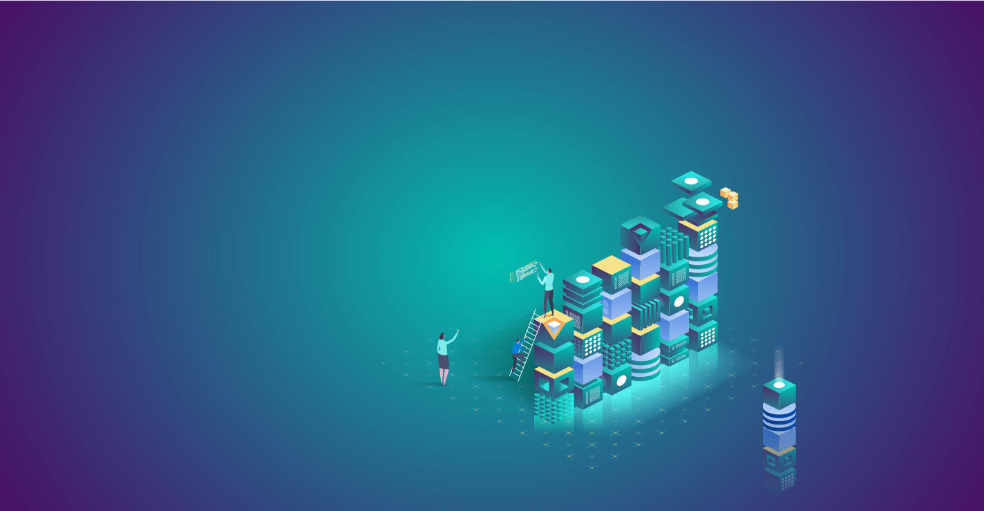 dummy_bg
