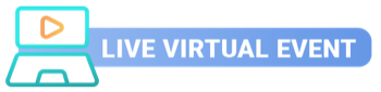 VIRTUAL EVENT
