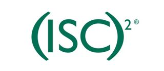 isc2