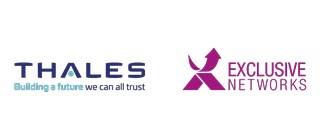 thales