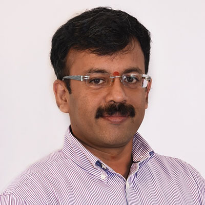Aneesh Dhawan
