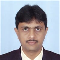 Ganesh Dabhade