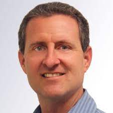 Jeff Aboud