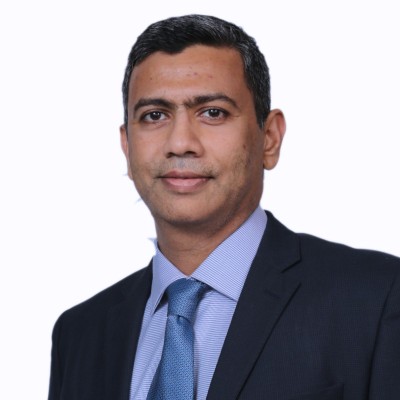 Rohan Vaidya