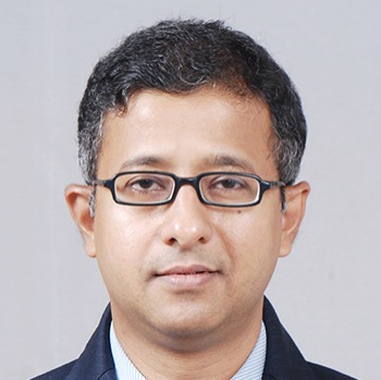 Agnelo DSouza
