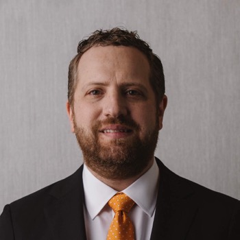 David Meltzer