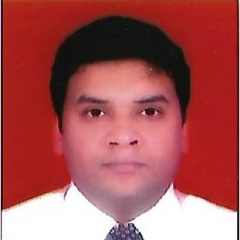 Munawar Ahmed