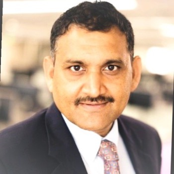 Subbarao Perepa