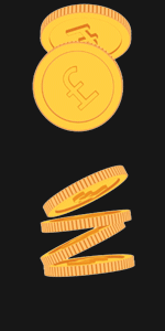 FINSEC 2022