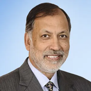 Mr. Rajendra S Pawar